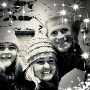 Meet your Posher, Rakale